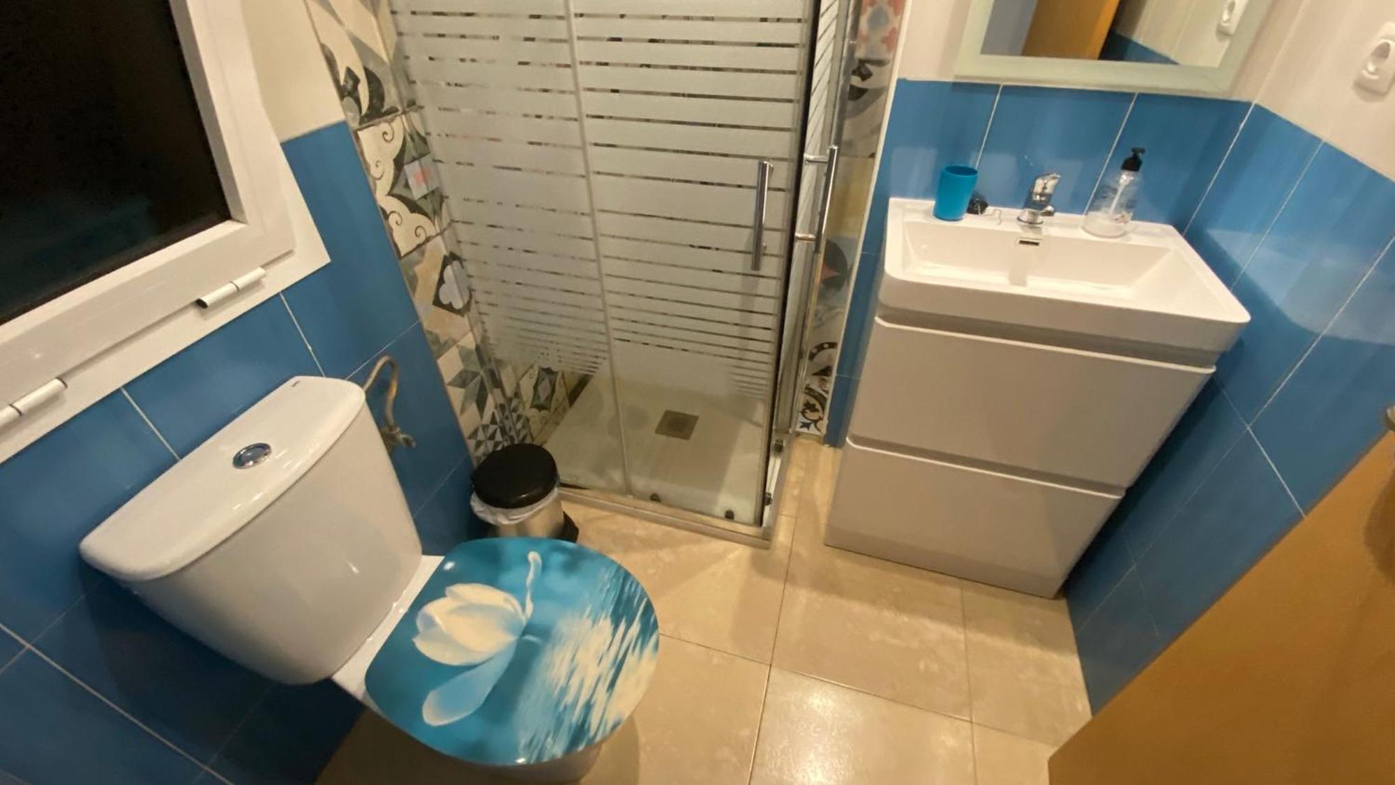 Casa Rodolitos Daire Corralejo Dış mekan fotoğraf