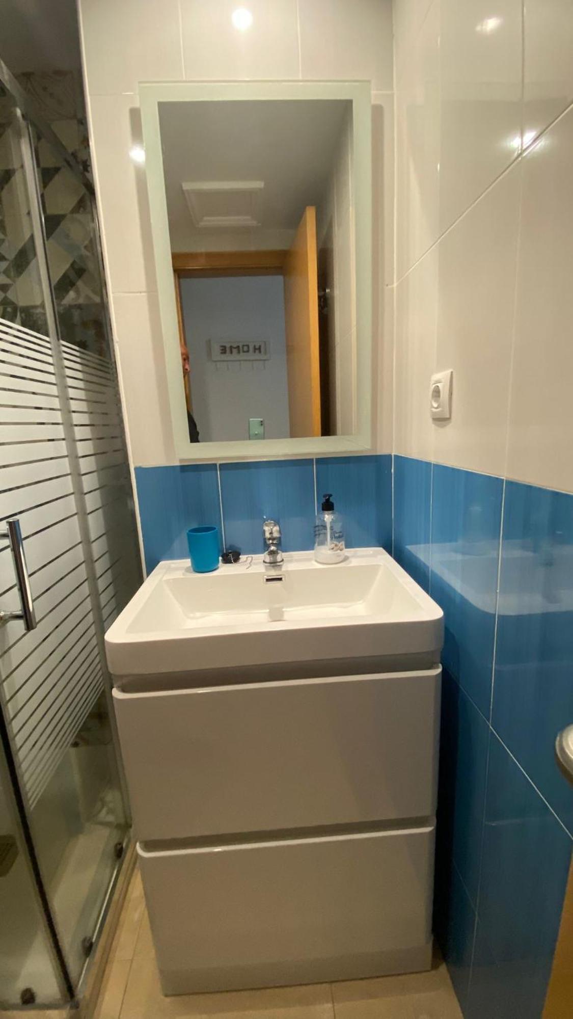 Casa Rodolitos Daire Corralejo Dış mekan fotoğraf