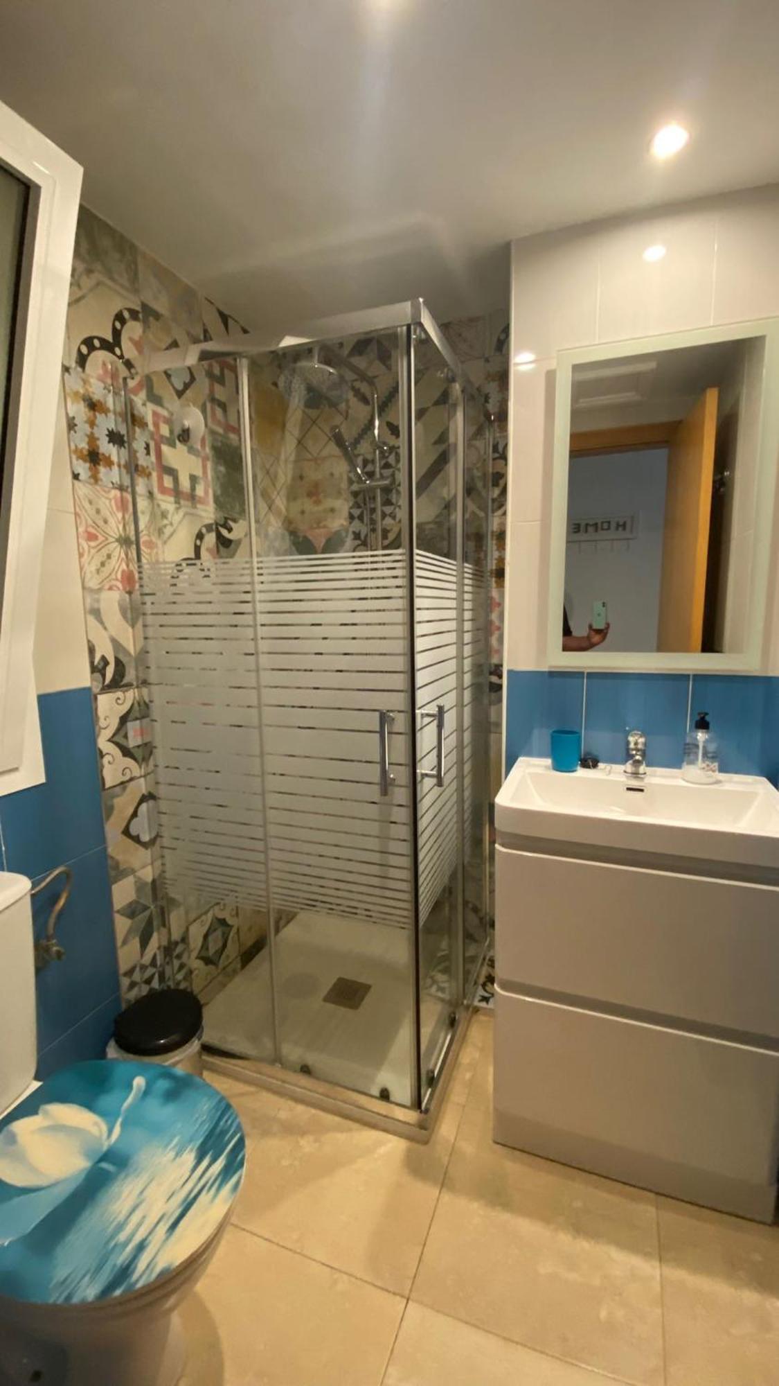 Casa Rodolitos Daire Corralejo Dış mekan fotoğraf